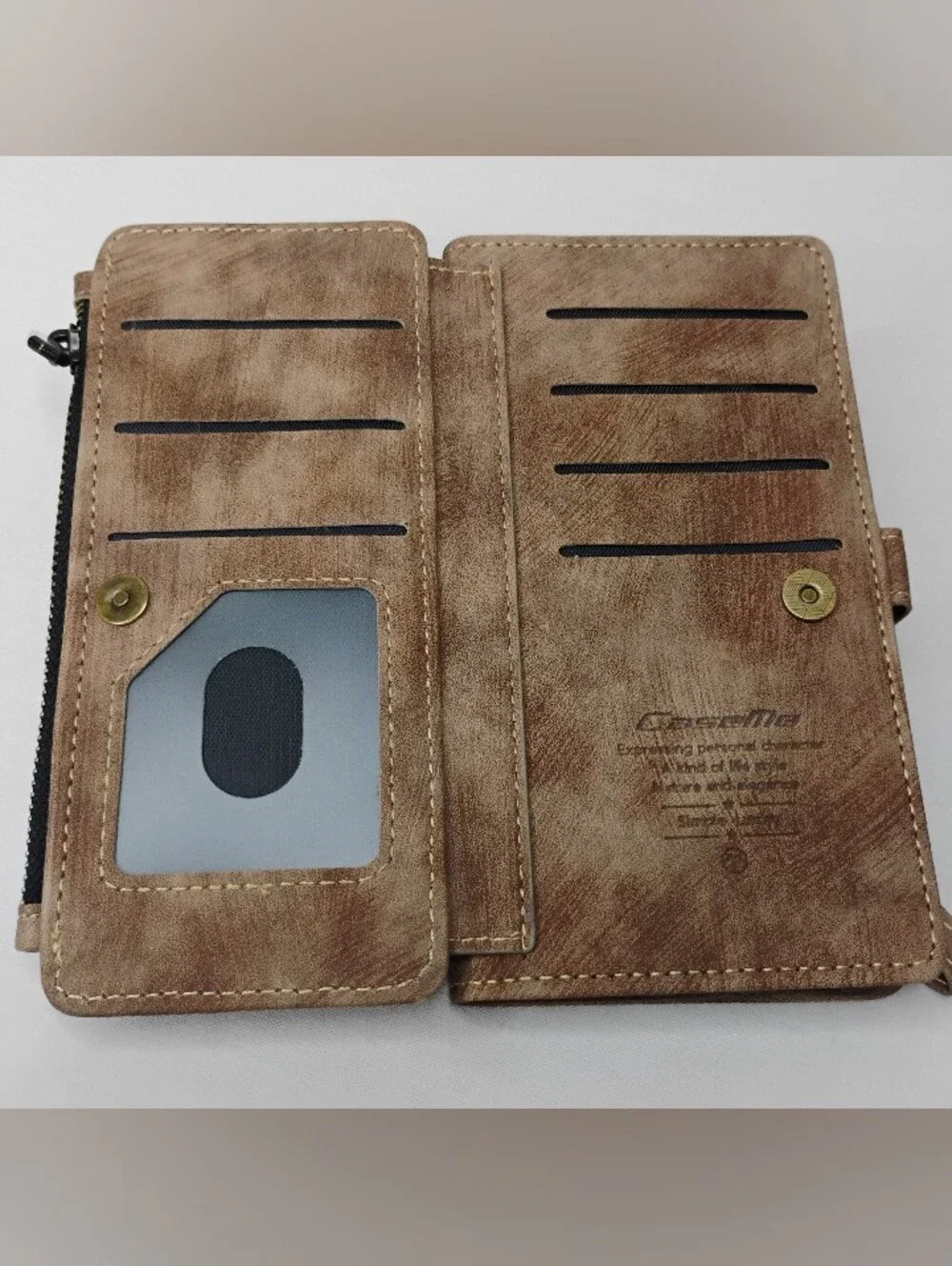 CaseMe apple iphone